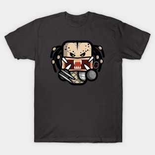 Predator Special Tee T-Shirt